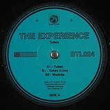 The Experience: Tubes
