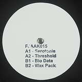 Fjaak: Fjaak015