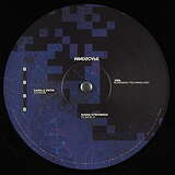 Various Artists: Mindscape VA