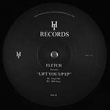 Fletch: Lift You Up