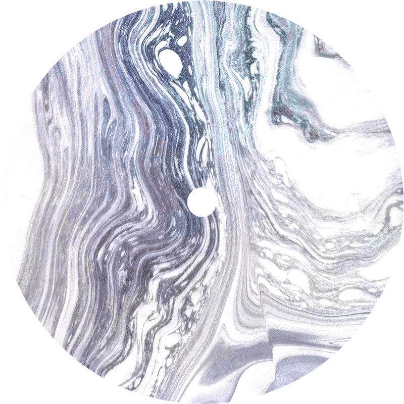 Lakej: Unfolding Consciousness