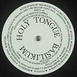 Holy Tongue: Basilikum