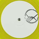 Zar / Void Control: The Other Side EP