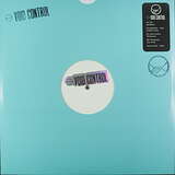 Zar / Void Control: The Other Side EP