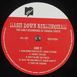 Musical Youth: Mash Down Birmingham