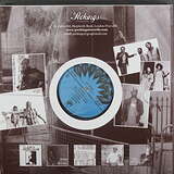 Alton Ellis: Showcase