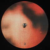 Samwho & Pino Peña: W133016