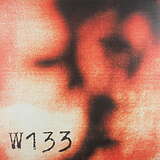 Samwho & Pino Peña: W133016