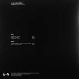 Various Artists: Kysh 003