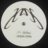 Various Artists: HNT004