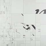 Various Artists: HNT004