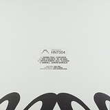 Various Artists: HNT004