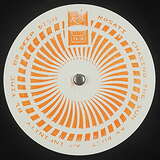 Rosati: Chasing The Sun