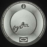 Trybet: T.B. Transit EP