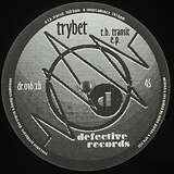 Trybet: T.B. Transit EP