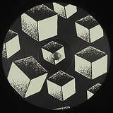 Namastrange & Pletnev: Aggression Instinct