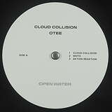 Otee: Cloud Collision