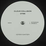 Otee: Cloud Collision