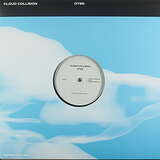 Otee: Cloud Collision