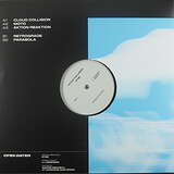Otee: Cloud Collision