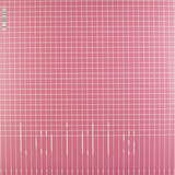 Loidis: From The Toolkit Of Lovers