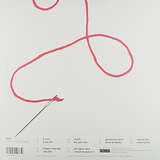 Loidis: From The Toolkit Of Lovers
