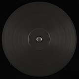 Louis The 4th: For Those Who Still Believe EP