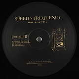 Speed x Frequency: Time Will Tell