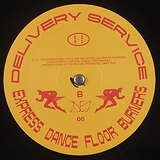 DJ Hendy: The Funk